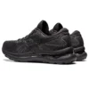 Gel-Nimbus 24 „Triple Black“