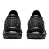 Gel-Nimbus 24 „Triple Black“