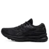 Gel-Nimbus 24 Wide „Black“