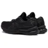 Gel-Nimbus 24 Wide „Black“
