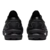 Gel-Nimbus 24 Wide „Black“