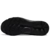 Gel-Nimbus 24 Wide „Black“