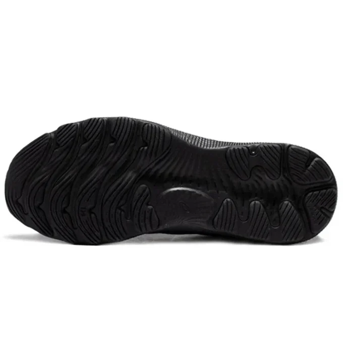 Gel-Nimbus 24 Wide „Black“