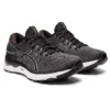 Gel-Nimbus 24 Wide „Black White“