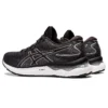 Gel-Nimbus 24 Wide „Black White“