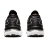 Gel-Nimbus 24 Wide „Black White“