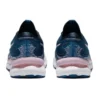 Gel-Nimbus 24 Wide „French Blue Barely Rose“