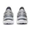 Gel-Nimbus 24 Wide „Piedmont Grey“