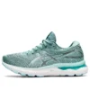Gel-Nimbus 24 Wide „Sage“