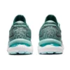 Gel-Nimbus 24 Wide „Sage“