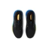 Gel-Nimbus 25 4E „Glow Yellow“