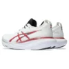 Gel-Nimbus 25 Anniversary „Classic Red“