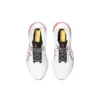 Gel-Nimbus 25 Anniversary „Classic Red“