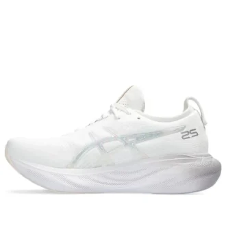 Gel-Nimbus 25 „Anniversary Pack“