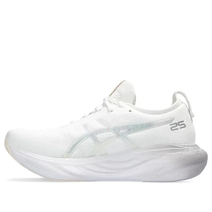 Gel-Nimbus 25 „Anniversary Pack“