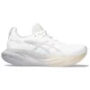 Gel-Nimbus 25 „Anniversary Pack“
