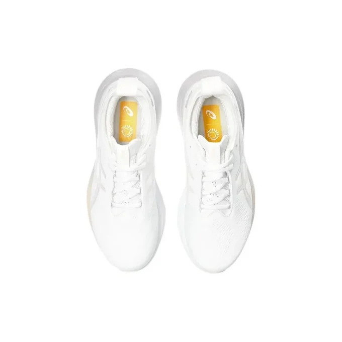 Gel-Nimbus 25 „Anniversary Pack“
