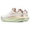 Gel-Nimbus 25 „Cream Fawn“