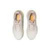 Gel-Nimbus 25 „Cream Fawn“