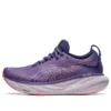 Gel-Nimbus 25 „Dusty Purple Papaya“