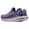 Gel-Nimbus 25 „Dusty Purple Papaya“