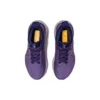 Gel-Nimbus 25 „Dusty Purple Papaya“