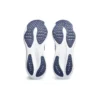 Gel-Nimbus 25 „Illusion Blue Pure Silver“