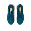 Gel-Nimbus 25 „Ink Teal“