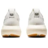 Gel-Nimbus 25 Laufschuhe „White“