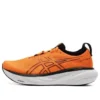 Gel-Nimbus 25 „Orange Black“