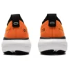 Gel-Nimbus 25 „Orange Black“