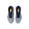 Gel-Nimbus 25 „Sheet Rock Indigo Blue“