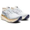 Gel-Nimbus 25 „Sky Cream“