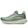 Gel-Nimbus 25 „Slate Grey Champagne“