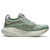 Gel-Nimbus 25 „Slate Grey Champagne“