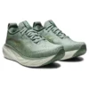 Gel-Nimbus 25 „Slate Grey Champagne“