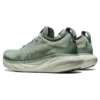 Gel-Nimbus 25 „Slate Grey Champagne“