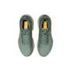 Gel-Nimbus 25 „Slate Grey Champagne“