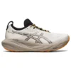 Gel-Nimbus 25 TR „Oatmeal Orange“