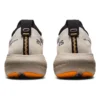 Gel-Nimbus 25 TR „Oatmeal Orange“