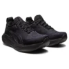 Gel-Nimbus 25 „Triple Black“