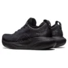 Gel-Nimbus 25 „Triple Black“