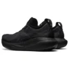 Gel-Nimbus 25 „Triple Black“