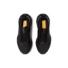 Gel-Nimbus 25 „Triple Black“