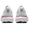 Gel-Nimbus 25 „White Classic Red“