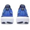 Gel-Nimbus 25 Wide „Illusion Blue Pure Silver“