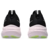 Gel-Nimbus 26 „Black Neon Lime“