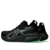 Gel-Nimbus 26 „Black Soothing Sea“
