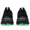 Gel-Nimbus 26 „Black Soothing Sea“
