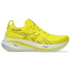 Gel-Nimbus 26 „Bright Yellow“